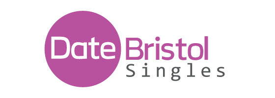 Date Bristol Singles logo