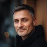 Man Looking for woman in Bristol